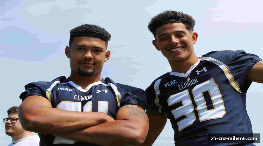 解读米乐m6首页