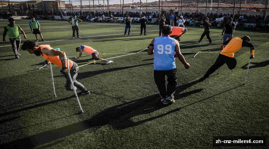 米乐(MILE)·米乐M6官方网站