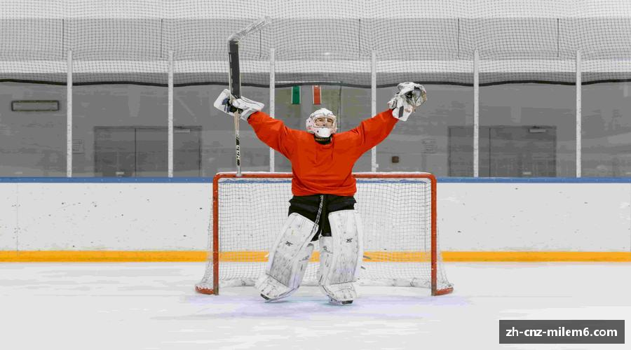 米乐(MILE)·米乐M6官方网站